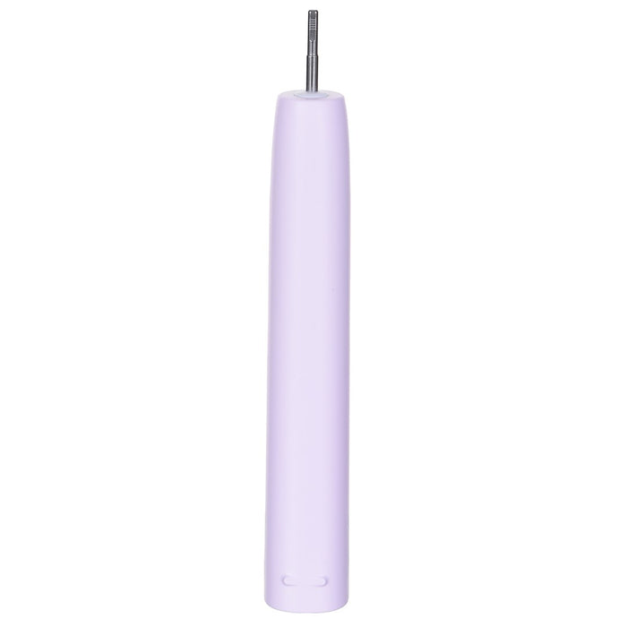 Electric toothbrush PHILIPS Sonicare HX3671/11