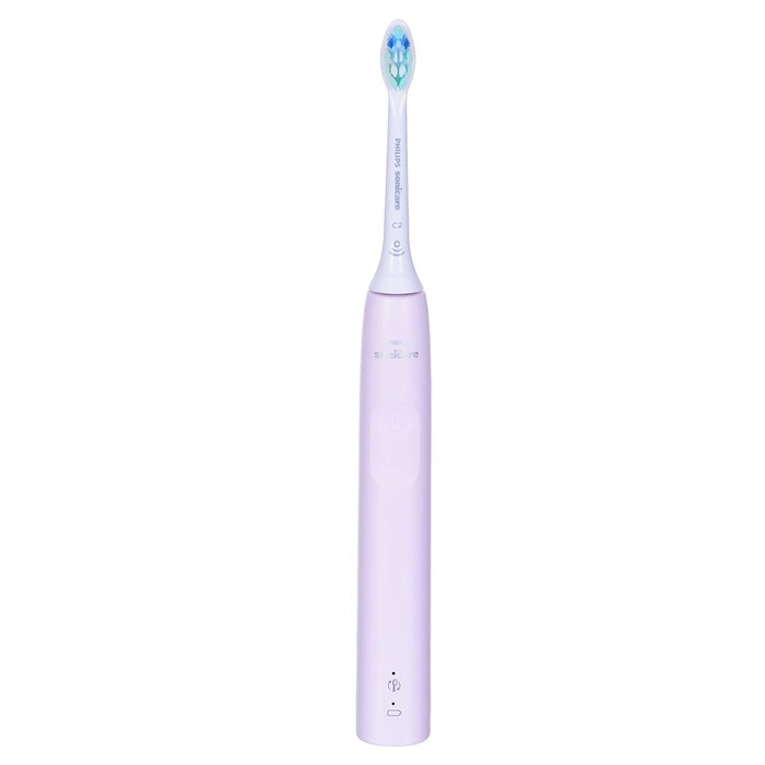 Electric toothbrush PHILIPS Sonicare HX3671/11