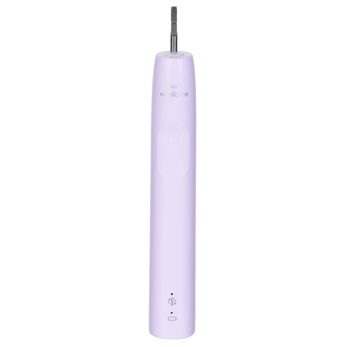 Electric toothbrush PHILIPS Sonicare HX3671/11
