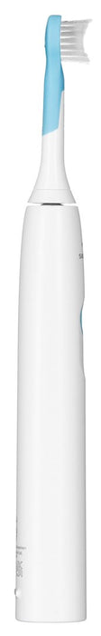 Philips Electric Toothbrush Sonicare for Kids HX3601/01 Pet Edition White/Yellow EU