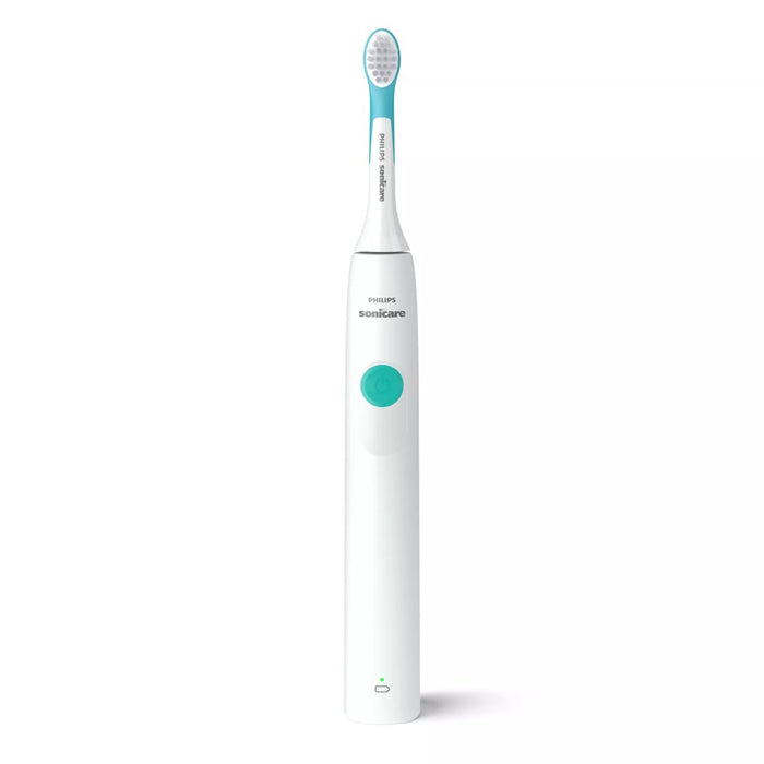PHILIPS Sonicare For Kids Toothbrush Pet Edition