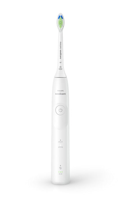 Philips Series 5500 HX7119/02 Rechargeable toothbrush