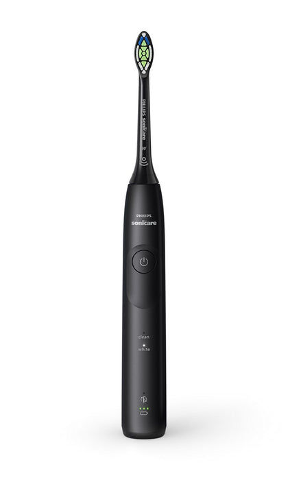 Philips Series 5500 HX7119/02 Rechargeable toothbrush