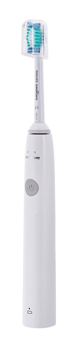 Philips Sonicare 1100 series 1100 Series HX3641/02 Sonic electric toothbrush