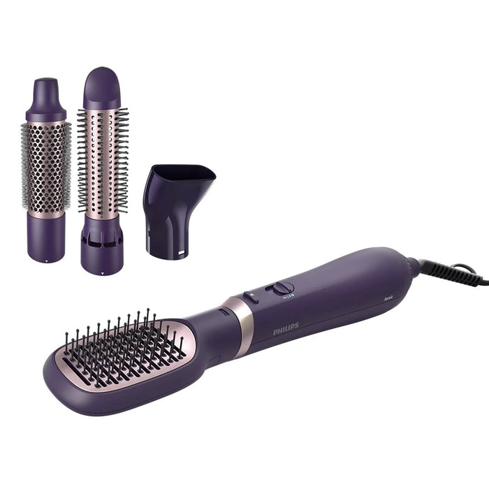 Philips 3000 series BHA313/00 Hot Air Styler 800 W