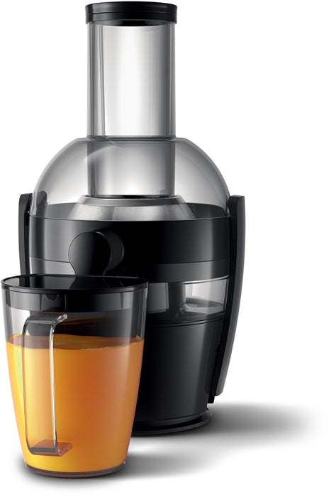 Philips Viva Collection HR1856 Slow Juicer
