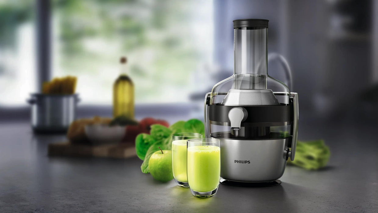Philips Avance Collection HR1921/20 Juicer