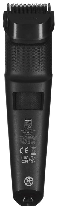 Beard trimmer PHILIPS BT3234/15