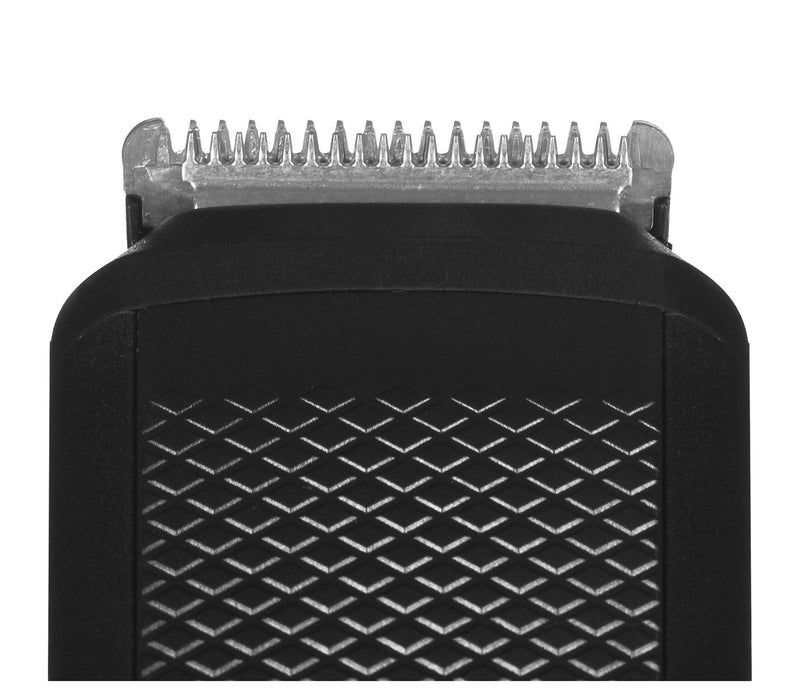 Beard trimmer PHILIPS BT3234/15