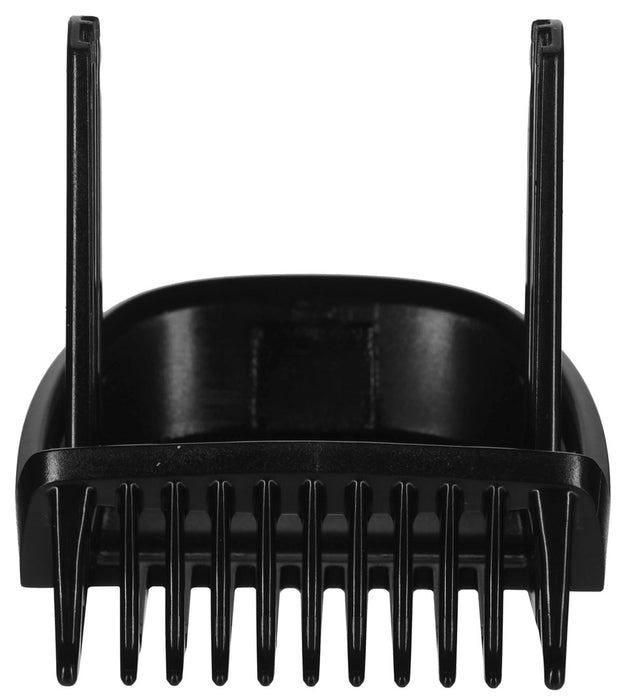 Beard trimmer PHILIPS BT3234/15