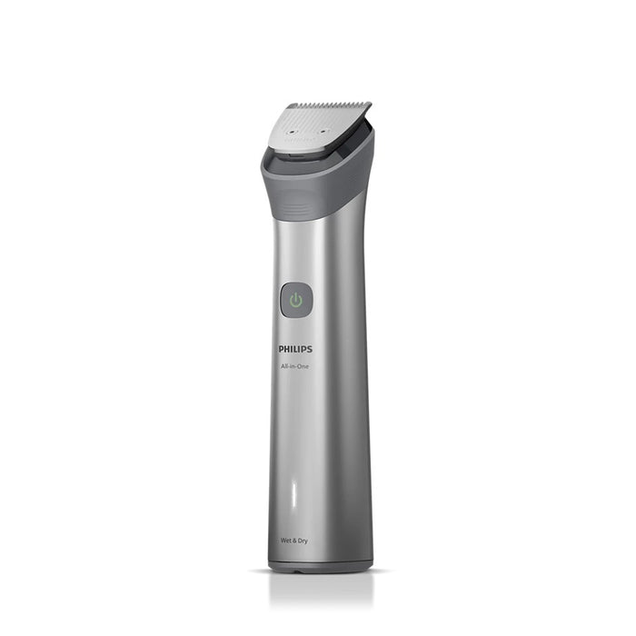 Trimmer PHILIPS MG5921/15 All-in-One Trimmer 5000 Series