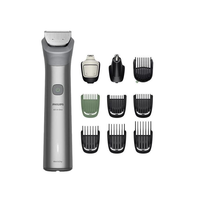Trimmer PHILIPS MG5921/15 All-in-One Trimmer 5000 Series