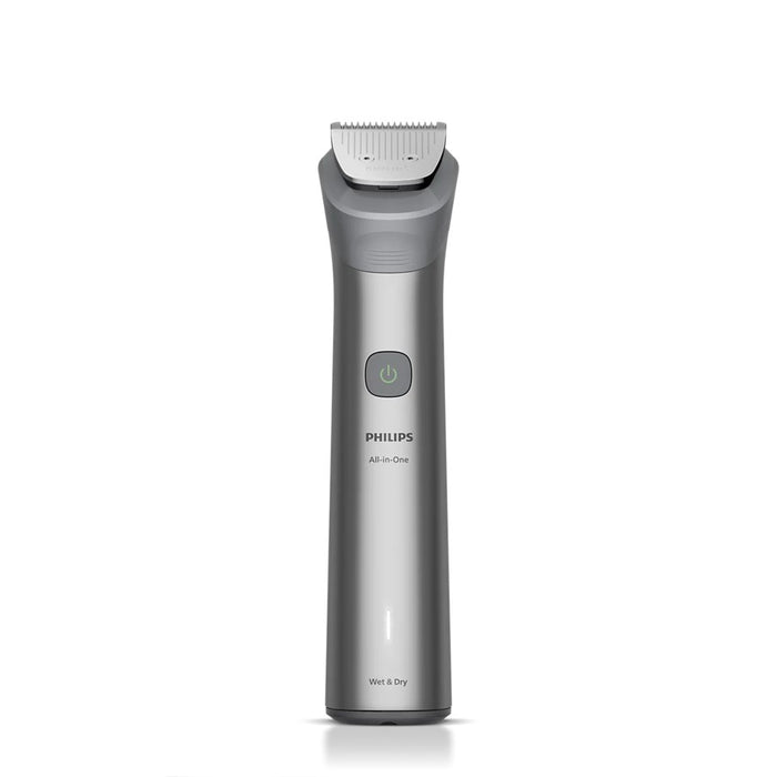 Trimmer PHILIPS MG5921/15 All-in-One Trimmer 5000 Series