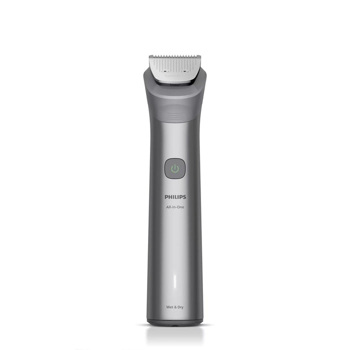 Trimmer PHILIPS 11 in 1 MG5951/15, All-in-One Trimmer 5000 Series