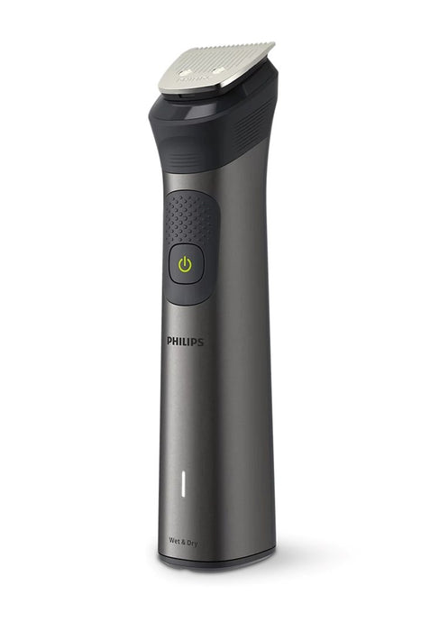 Philips All-in-One Trimmer MG7940/15 Series 7000