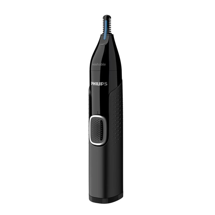 Philips Nose, ear, eyebrow and detail trimmer