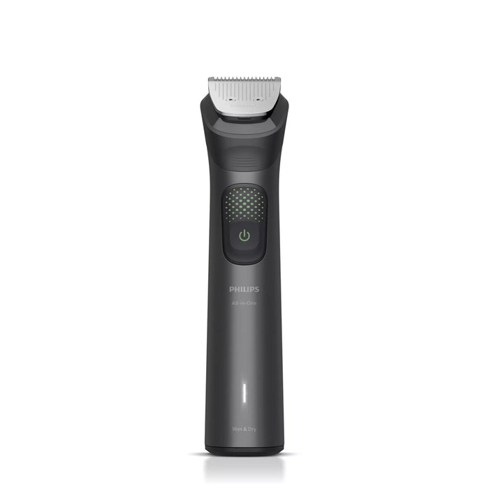 Trimmer PHILIPS MG9531/15 All-in-One Trimmer 9000 Series