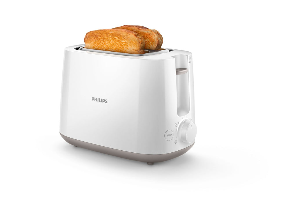 Toaster PHILIPS HD2581/00