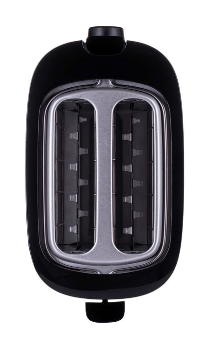 Philips Daily Collection HD2581/90 Toaster