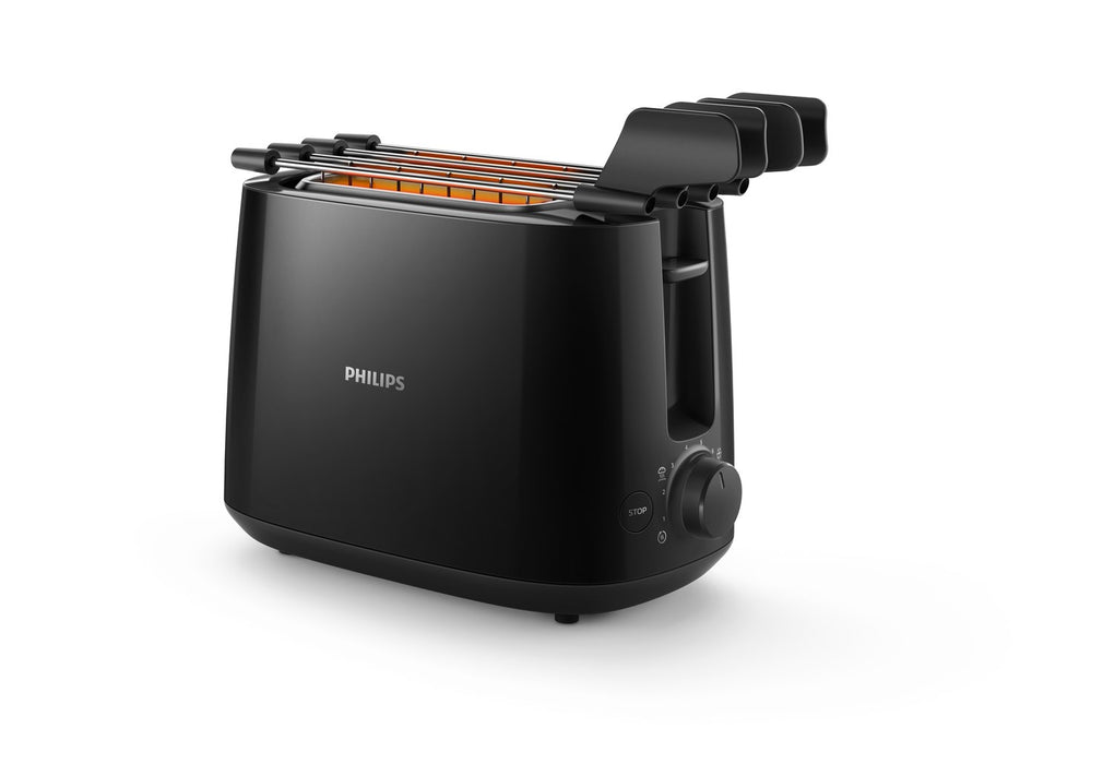 Toaster PHILIPS HD2583/90