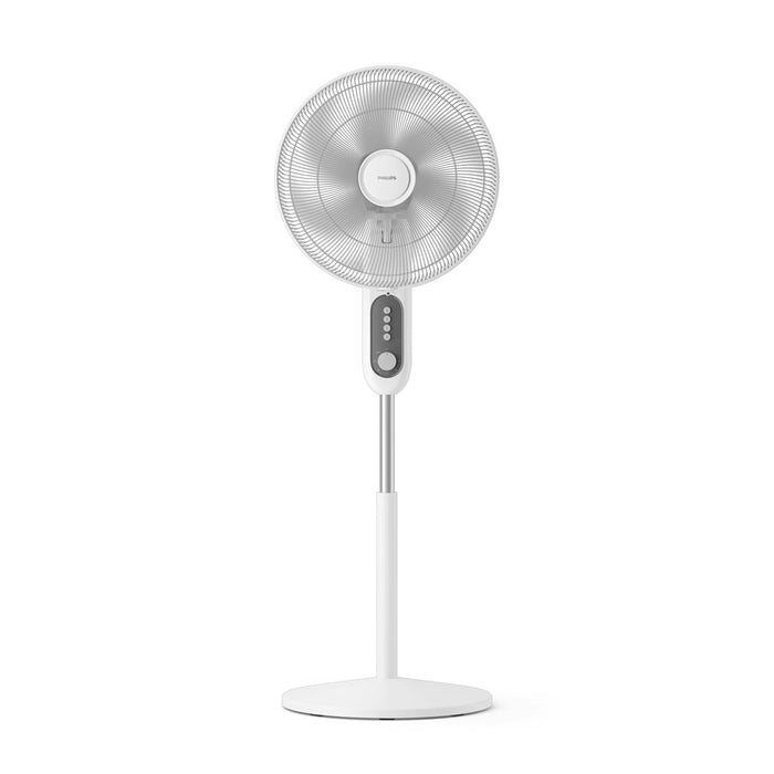 PHILIPS CX1220/00 pedestal fan
