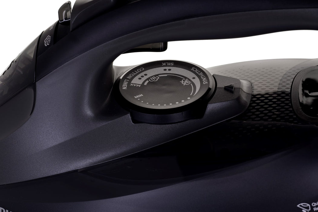 Iron PHILIPS DST7511/80