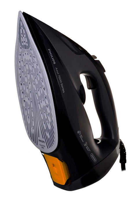 Iron PHILIPS DST7511/80