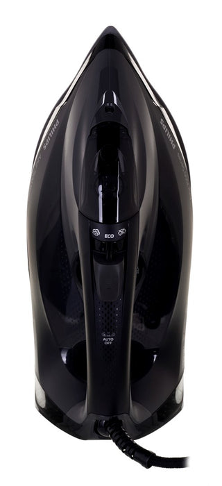 Iron PHILIPS DST7511/80