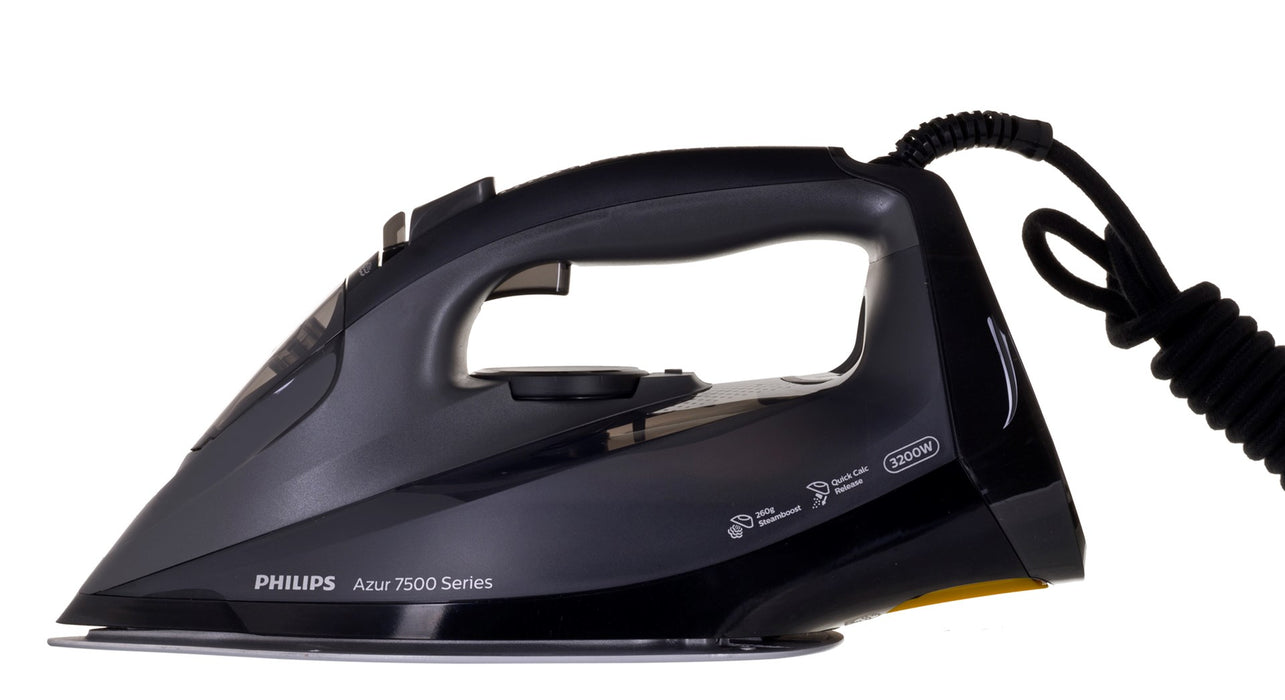 Iron PHILIPS DST7511/80