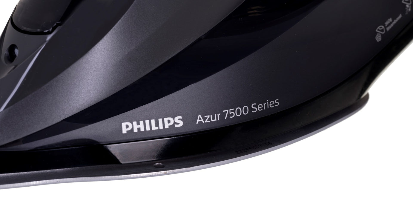 Iron PHILIPS DST7511/80