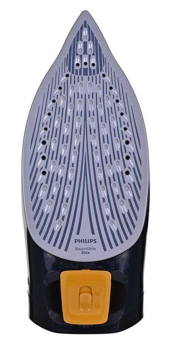 Iron PHILIPS DST7060/20
