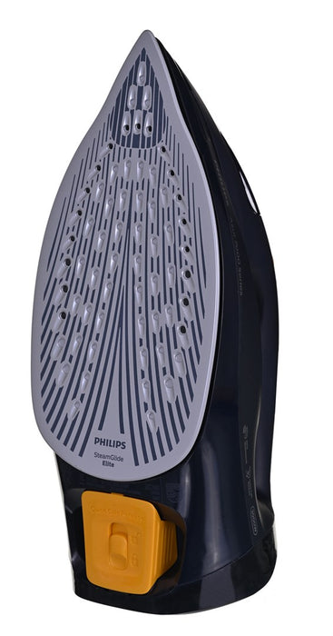 Iron PHILIPS DST7060/20