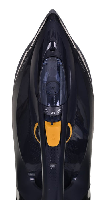 Iron PHILIPS DST7060/20