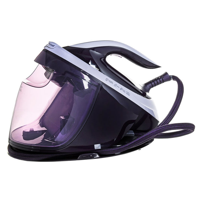 Steam Generating Iron Philips PSG7050/30 Violet 120 g/min