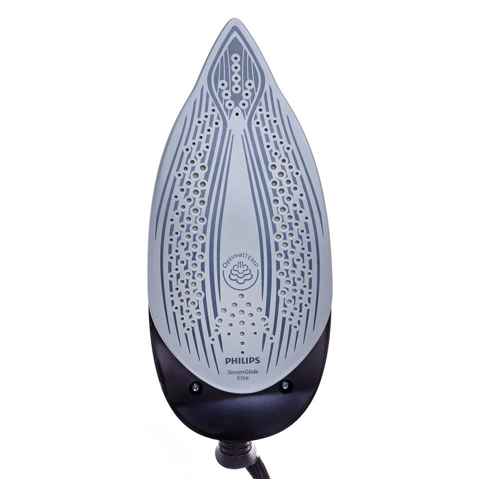 Steam Generating Iron Philips PSG7050/30 Violet 120 g/min