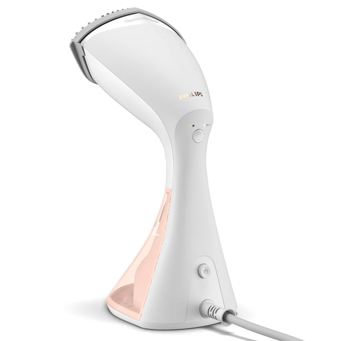 Steam iron PHILIPS GC801/10