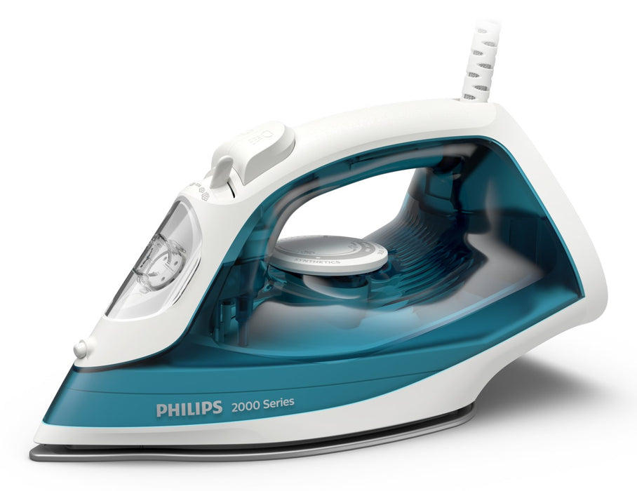 Iron PHILIPS DST2010/90
