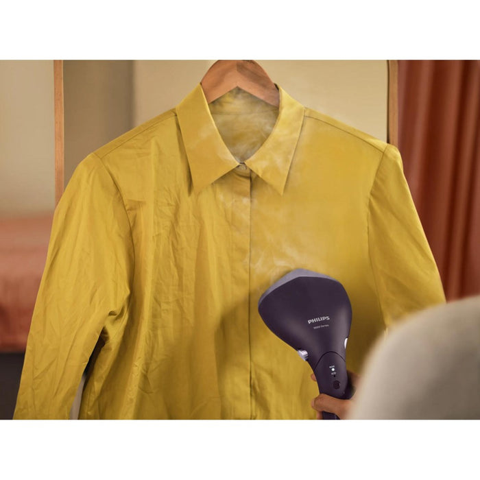 Philips 7000 series STH7050/30 garment steamer Handheld garment steamer 0.32 L 1500 W