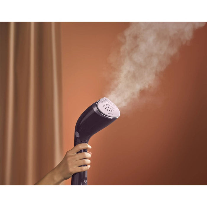 Philips 7000 series STH7050/30 garment steamer Handheld garment steamer 0.32 L 1500 W