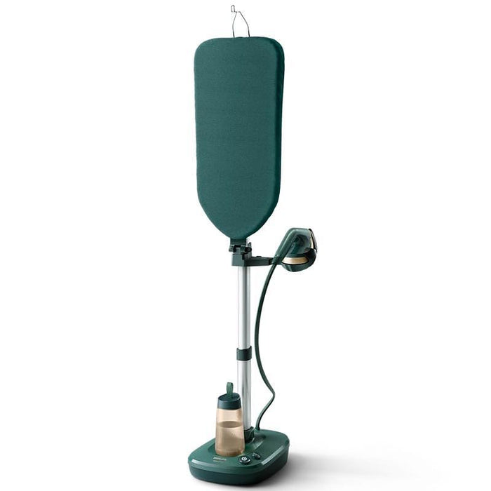 PHILIPS AIS6020/70 All-in-one steam iron