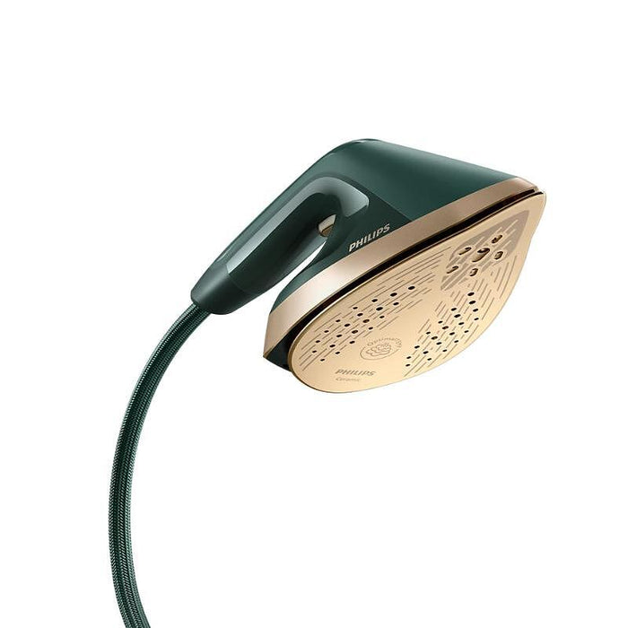 PHILIPS AIS6020/70 All-in-one steam iron