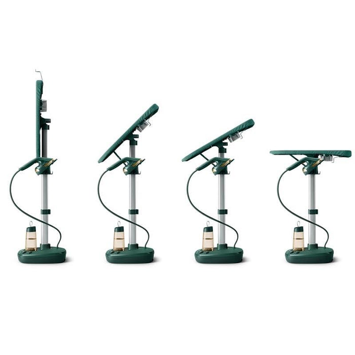 PHILIPS AIS6020/70 All-in-one steam iron