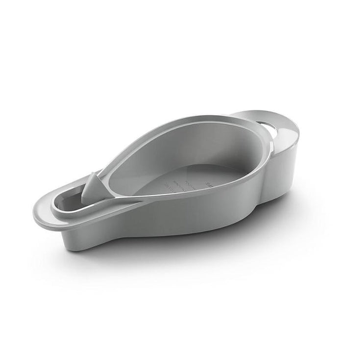 PHILIPS AIS6020/70 All-in-one steam iron