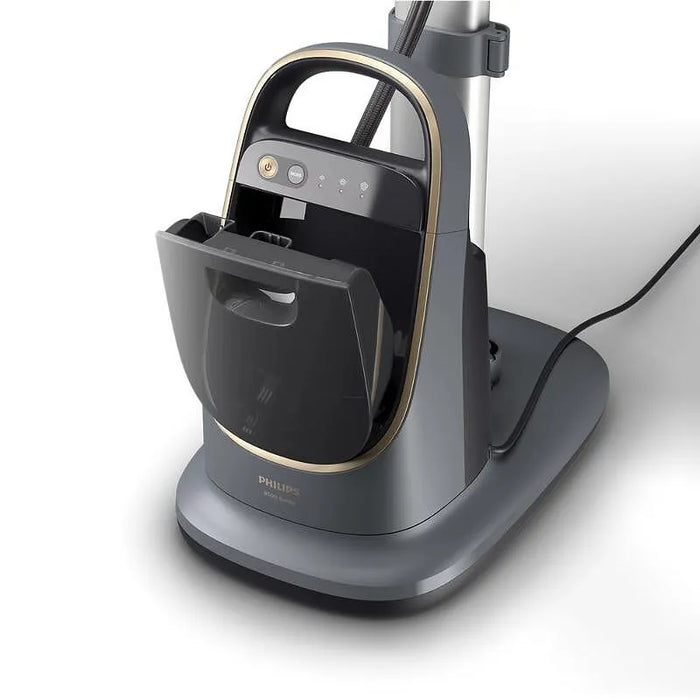 Ironing device PHILIPS AIS8540/80 All-in-One 8500 Series