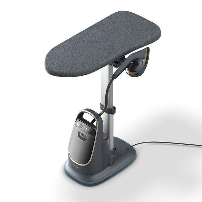 Ironing device PHILIPS AIS8540/80 All-in-One 8500 Series