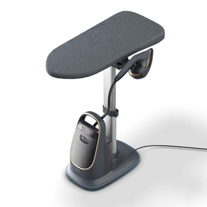 Ironing device PHILIPS AIS8540/80 All-in-One 8500 Series