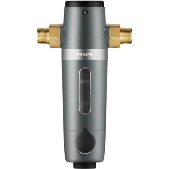 Water filtration system AWP1830/10