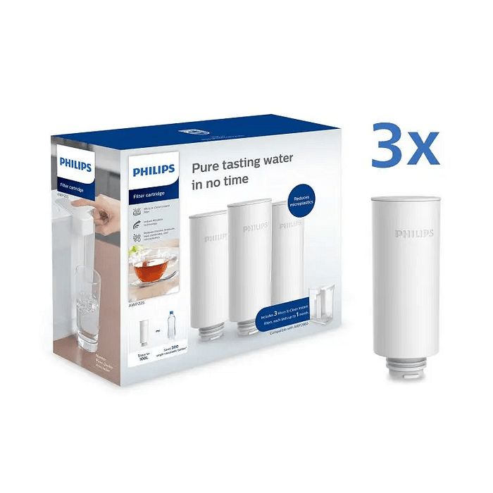 Water Purification Filter Philips AWP225/58 1106051