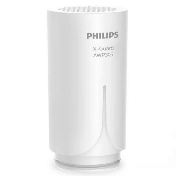 Filter cartridge PHILIPS AWP305/10