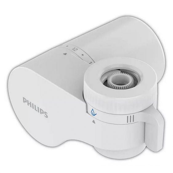 Water filter PHILIPS AWP3704/10